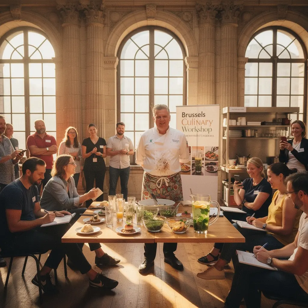 Tasse de thé à la menthe fraîche avec des feuilles de menthe naturelle.